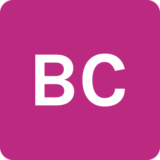 Bull City Preserving logo